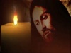 Sermon Illustration Video Preview for: In Remembrance of Me