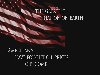 Sermon Illustration Video Preview for: At Home In AMERICA