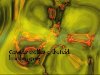 Sermon Illustration Video Preview for: Lilies