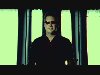 Sermon Illustration Video Preview for: PROVE IT TO ME