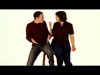 Sermon Illustration Video Preview for: The Stool