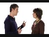 Sermon Illustration Video Preview for: LORD LORD
