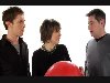 Red Balloon