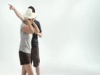 Sermon Illustration Video Preview for: Umbrella