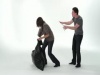 Sermon Illustration Video Preview for: Trash
