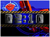 Sermon Illustration Video Preview for: Transformed