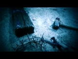 Resurrection