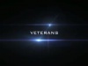 Sermon Illustration Video Preview for: A Veteran's Day Tribute