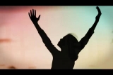 Love The Way Jesus Loves