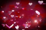 Floating_Hearts