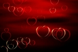 Silky_Hearts