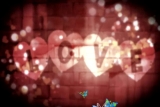 Love_Butterfly