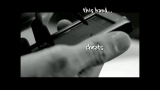 This Hand