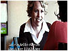Sermon Illustration Video Preview for: Faith Without Works