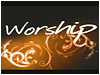Worship
