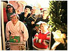 12 Crazy Days of Christmas