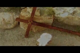 He Came