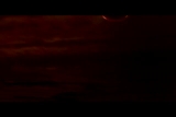 He Came (Extended Version)