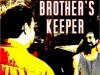 Brother's Keeper