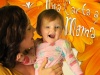 Una Carta a Mama