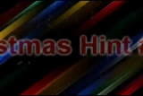 Ready for Christmas?