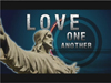 Love Is