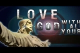 Love Is