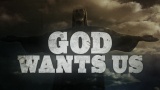 Sermon Illustration Video Preview for: God Wants Us