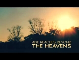 This Love