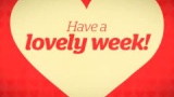 Mini-Pack: Valentine's Vol. 1