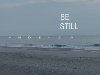 Sermon Illustration Video Preview for: Call to Worship: Be Still