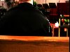 Sermon Illustration Video Preview for: Break These Chains