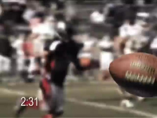 Superbowl Trivia Countdown Upstream Films SermonSpice