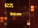 Welcome to Worship Countdown #1