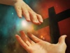 Man+reaching+out+to+god