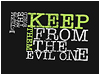 Sermon Illustration Video Preview for: Jesus Prays for All Believers