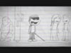 Sermon Illustration Video Preview for: Look Around