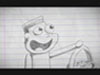 Sermon Illustration Video Preview for: Being Fake