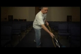 The Service