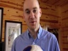 Sermon Illustration Video Preview for: My god