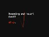 Sermon Illustration Video Preview for: Heart|Beat