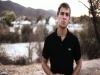 Sermon Illustration Video Preview for: I AM PERFECT