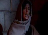 The Sinful Woman