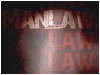 Sermon Illustration Video Preview for: ManLaws 