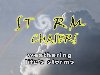 Sermon Illustration Video Preview for: Storm Chasers: Weathering Life's Storms Sermon Intro