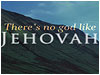 Days of Elijah iWorship Flexx