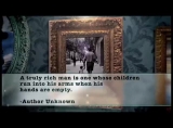Father's Day Quotes