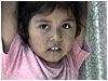 Sermon Illustration Video Preview for: A Call to be Hands and Feet