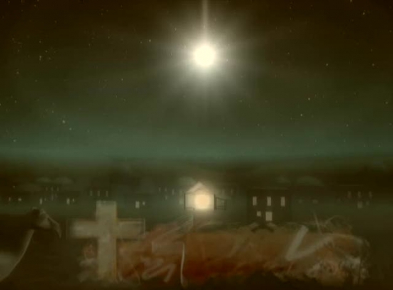 manger background 2n tom hickman films sermonspice sermon on christmas message