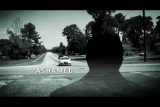 Walking Away From Your Past